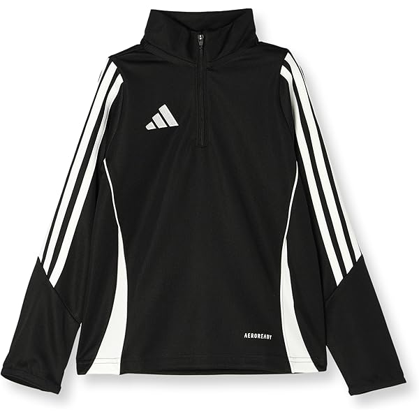adidasジャージセットアップ Amazon.co.jp: [アディダス] ジャージトップ ティロ 24